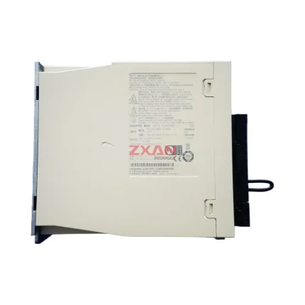 YASKAWA SGD7S-7R6A00A002