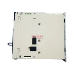 YASKAWA SGD7S-7R6A00A002