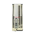 YASKAWA SGD7S-7R6A00A002