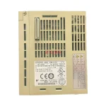 YASKAWA SGDM-01ADA