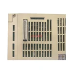 YASKAWA SGDM-01ADA