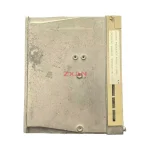 YASKAWA SGDM-01ADA