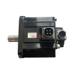 YASKAWA SGMGH-30ACA61