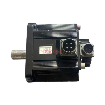 YASKAWA SGMGH-30ACA61