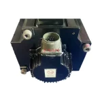YASKAWA SGMGH-30ACA61