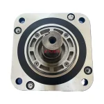 YASKAWA SGMGH-30ACA61