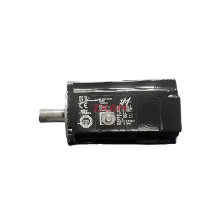 YASKAWA SGMMS-04ADC6S