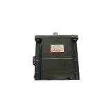 YASKAWA SGMPH-08AAA2C