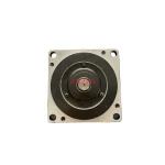 YASKAWA SGMPH-08AAA2C