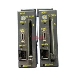 YOKOGAWA F3RP41-3P