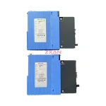 YOKOGAWA F3RP41-3P