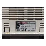 YOKOGAWA MX100-E-1H