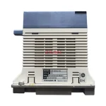 YOKOGAWA MX100-E-1H