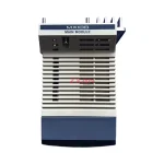 YOKOGAWA MX100-E-1H