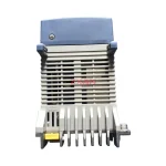 YOKOGAWA MX100-E-1H