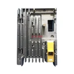 YOKOGAWA MX100-E-1H