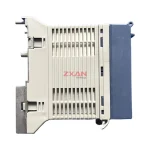 YOKOGAWA MX110-UNV-M10