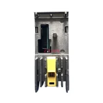 YOKOGAWA MX110-UNV-M10