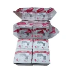Yanmar 28886-060000