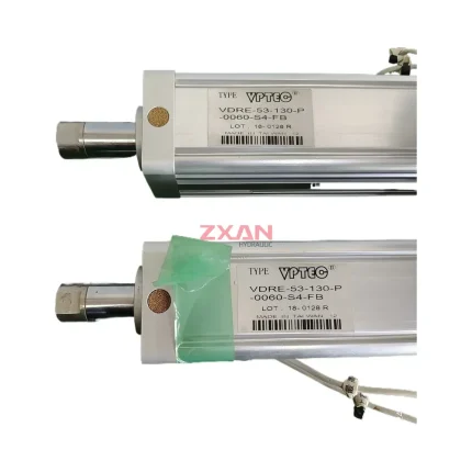 Yarak Y09-59D3-5001