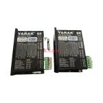 Yarak Y2SSR4