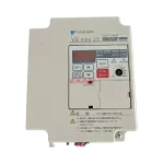 Yaskawa CIMR-J7AA40P7