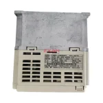 Yaskawa CIMR-J7AA40P7