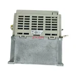 Yaskawa CIMR-J7AA40P7