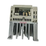 Yaskawa CIMR-J7AA40P7