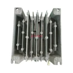 Yaskawa CIMR-J7AA40P7