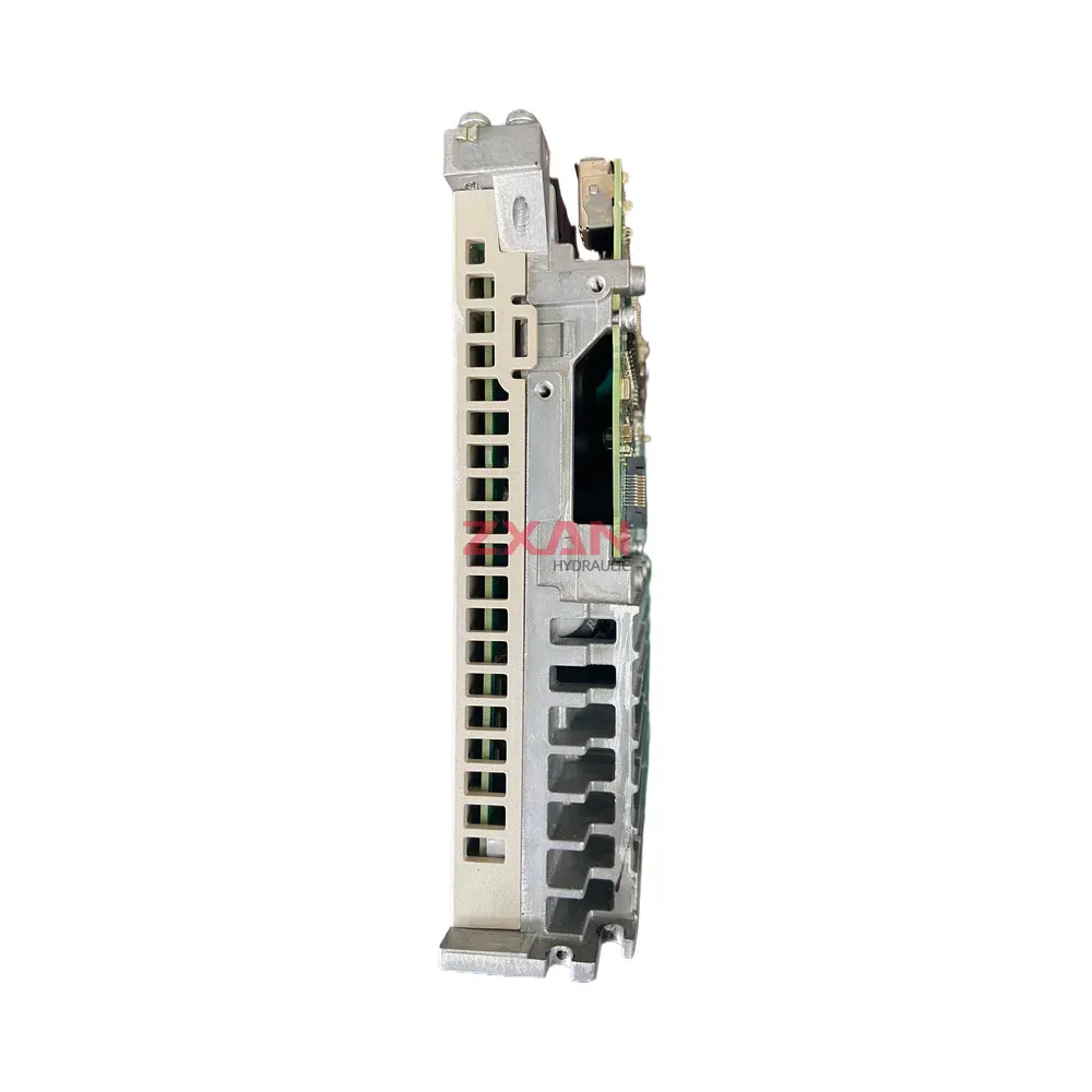 Yaskawa SGD7S-2R8A00A002-img1 Yaskawa SGD7S-2R8A00A002