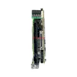 Yaskawa SGD7S-2R8A00A002