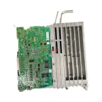 Yaskawa SGD7S-2R8A00A002