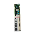 Yaskawa SGD7S-2R8A00A002