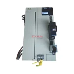 Yaskawa SGDV-200A01A002000