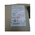 Yaskawa SGDV-200A01A002000
