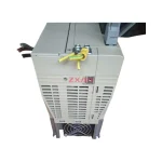 Yaskawa SGDV-200A01A002000