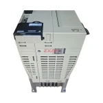 Yaskawa SGDV-200A01A002000