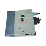 Yaskawa SGDV-200A01A002000