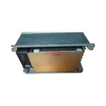Yaskawa SGDV-200A01A002000