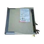 Yaskawa SGDV-200A01A002000