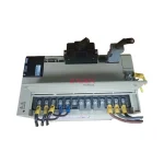 Yaskawa SGDV-200A01A002000