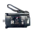 Yaskawa SGM7J-04AFC6S