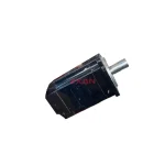 Yaskawa SGM7J-04AFC6S