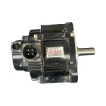 Yaskawa SGMGV-09ADC61