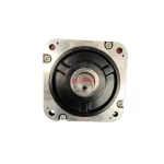 Yaskawa SGMGV-09ADC61