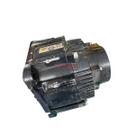 Yaskawa SGMGV-09ADC61
