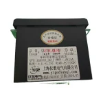 YiGe YG899I-5K1J
