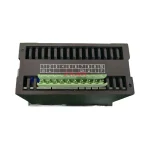 YiGe YG899I-5K1J