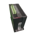 YiGe YG899I-5K1J